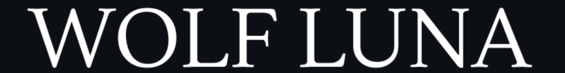 cropped-WOLF-LUNA-4.png