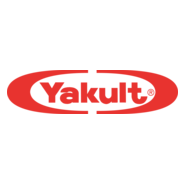 Wolfluna Digital Marketing Experts official logo