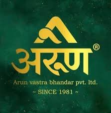 Wolfluna Digital Marketing Experts official logo