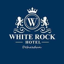 Wolfluna Digital Marketing Experts official logo