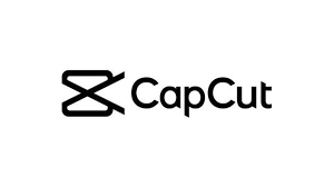 CapCut video editing tool for social media reels and ads