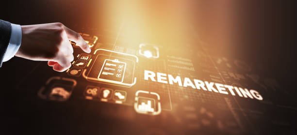 istockphoto-1935516818-612x612