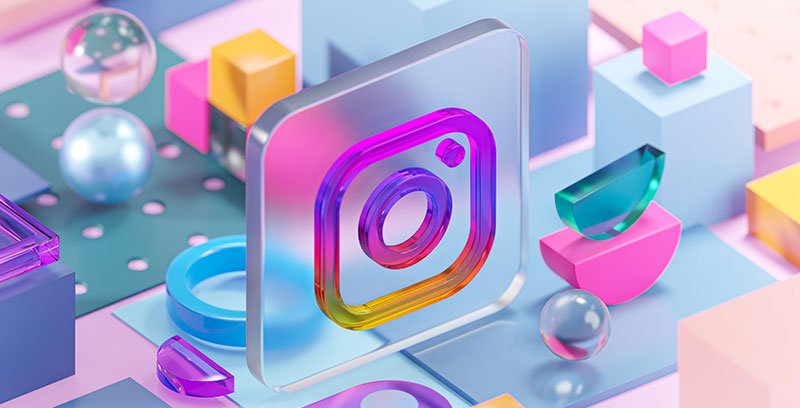 Instagram Marketing Strategy by wolfluna social media marketing Agency in Delhi NCR