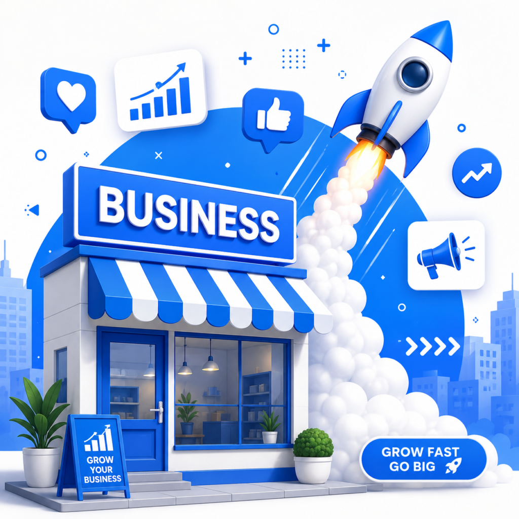 Increase your business with Best SEO Agency in Dehradun SEO services